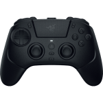 Razer Gaming Controller | Raiju V3 Pro for PS5 & PC | Black