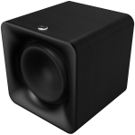 KLIPSCH Flexus SUB 100 Black