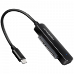 AXAGON ADSA-FP2C USB-C 3.2 Gen1 - SATA 6G 2.5" HDD/SSD FASTPort2 Adapter