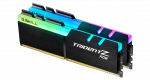 G.Skill | Trident Z | 16 GB | DDR4 | 3200 MHz | PC/server | Registered No | ECC No