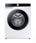 Samsung WW11DG6B85LKU4 Skalbimo ma&scaron;ina, A, 11kg, 1400aps./min., AI EcoBubble, Auto Dispense, SmartThings