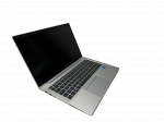 HP Renew Grade A | EliteBook 840 G8 | 14 " | i5-1135G7 | 8 GB | SSD | 256 GB | Intel Iris Xe Graphics | Windows 11 Pro | Keyboar