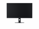 Xiaomi | G27i 2026 | 27 " | Fast IPS | FHD | 16:9 | 200 Hz | 1 ms | 1920 x 1080 pixels | 400 cd/m | HDMI ports quantity 1 | Blac