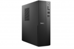 Dell Pro | Essential QVS1260 | Desktop | Slim | Intel Core Ultra 5 | 225 | 8 GB | DDR5 | 512 GB | Intel UHD Graphics | English |