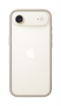 MH044ZM/A iPhone Air Bumper, Tan