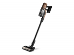 Gorenje Vacuum cleaner | SVC259449NDCO | Cordless operating | Handstick | 350 W | 25.9 V | Operating time (max) 60 min | Satin C