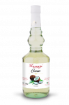 Sirupas VINCENZI Coconut 700ml