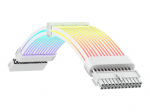 Gamemax | MB 24PIN-W