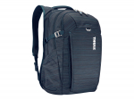 Thule | Backpack 28L | CONBP-216 Construct | Backpack for laptop | Carbon Blue