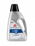 Bissell | SpotClean Pro Oxy Cleaning Solution, 1.75 L