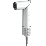 Multifunctional Hair Dryer, 220V-240V~50-60Hz, 1200W, Ionizer, 4 temperature modes, 3 speed modes, 98000RPM, less than 85dB