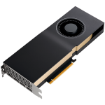 NVIDIA RTX 5000 Ada Generation OEM Version PCI-Express x16 Gen 4.0, Dual Slot, 32 GB GDDR6 ECC 256-bit, HDCP 2.2 and HDMI 2.0 su