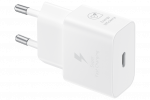 EP-T2510XWEGEU 25W Power Adapter White