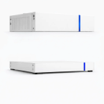 Deye ESS HV GB-SL PDU + Base | GB-LB+BASE