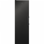 &Scaron;aldiklis ELECTROLUX LUS7ME28B