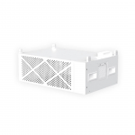 Deye ESS HV GB-W Battery Module 12.03 kWh | GB-W-Pack12-2-A3
