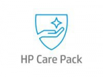 HP E-PACK MINI-PAVILION RETURN 3 YEAR