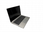 HP Renew Grade B | EliteBook x360 830 G7 | 13.3 " | i5-10210U | 8 GB | SSD | 256 GB | Intel UHD Graphics | Windows 11 Pro | Keyb