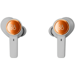 Beoplay Eleven Copper Tone