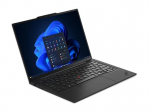 Lenovo ThinkPad X1 Carbon G13 Intel | Black | 14 " | IPS | WUXGA | 1920 x 1200 pixels | Anti-glare | Intel Core Ultra 5 | 225U |