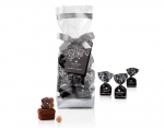 &Scaron;okoladiniai triufeliai TARTUFO EXTRANERO 200 g