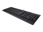 Lenovo Preferred Pro II USB Keyboard | Keyboard | Wired | Estonian | Black