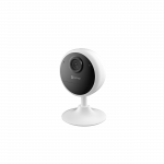 EZVIZ CS-CB1 | Battery-Powered Wi-Fi Camera | Cube | 2 MP | 2.8mm | IP20 | H.265/H.264 | MicroSD up to 512GB