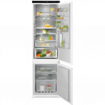 &Scaron;aldytuvas ELECTROLUX ENG8MC19S