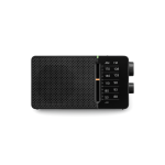 Ki&scaron;eninis radijas Sangean AM / FM / SR-36