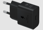 EP-T2510NBEGEU 25W Power Adapter (w/o cable) Black