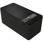 KLIPSCH The One Plus Matt Black