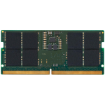 Kingston Technology ValueRAM atminties modulis 16 GB 1 x 16 GB DDR5 5600 MT/s