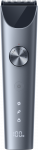 Xiaomi | Hair Clipper 2 EU | BHR8998EU | Cordless and corded | Number of length steps 19 | Gray