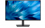 Dell E2726DS | 27 " | IPS | QHD | 16:9 | 100 Hz | 5 ms/8 ms | 2560 x 1440 pixels | 300 cd/m | HDMI ports quantity 1 | Black