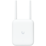 UBIQUITI UniFi WiFi 7 Access Point U7 Outdoor