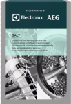 Indaplovės priedas ELECTROLUX M3GCS201