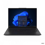 LENOVO L16 G3 AI 5 430/16WUXGA/16GB/512GB/W11P/3YR OS/ENG