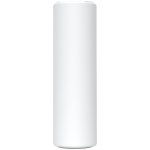 Ubiquiti UniFi U6 Mesh WiFi 6 prieigos ta&scaron;kas, 6 srautai, GbE, PoE, IPX5, EU