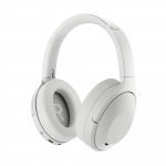 Lenovo Accessories Headphone YOGA PC Edition (Seashell) | Lenovo