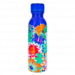 MEDIUM termosas BOUQUET