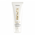 BIOVAX GLAMOUR Botu Filler Treatment, glotninamasis plaukų &scaron;ampūnas, 200 ml