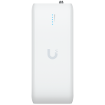 Ubiquiti UDB-EU Device Bridge Plug-and-play, wireless bridging PoE adapter with integrated UniFi WiFi Auto-Link.