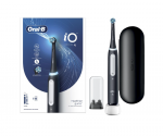 Oral-B Electric Toothbrush | iO6s | Rechargeable | For adults | Number of brush heads included 1 | Number of teeth brushing mode
