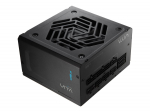 FSP Power Supply | VITA-1000GM | 1000 W