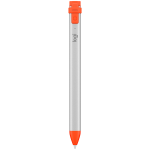 LOGITECH Crayon for iPad - INTENSE SORBET - OTHER - EMEA - RETAIL SKU