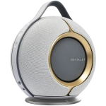 Devialet Mania Opera de Paris