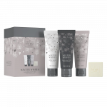 Winter Wishes Luxurious moteri&scaron;kas dovanų rinkinys