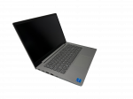 Lenovo Renew Grade A | ThinkBook 14 Gen 2 | 14 " | i5-1135G7 | 8 GB | SSD | 256 GB | Intel Iris Xe Graphics | Windows 11 Pro | K