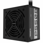 Gigabyte | GP-P550B | 550 W | 80 PLUS Bronze certified