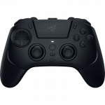 Razer Gaming Controller | Raiju V3 Pro for PS5 & PC | Black
